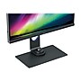 BenQ 27" LED Monitor, Gray (SW270C)~#|#~sp167661732_sc7