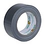 Duck Tape® Brand 1.88 in. x 55 yd. Utility Duct Tape, Silver (1118393)~#|#~sp167731643_sc7