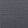 Duck Tape® Brand 1.88 in. x 55 yd. Utility Duct Tape, Silver (1118393)~#|#~sp167731644_sc7