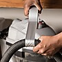 Duck Tape® Brand 1.88 in. x 55 yd. Utility Duct Tape, Silver (1118393)~#|#~sp167731645_sc7