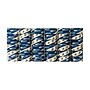 Duck HP260 Heavy Duty Packing Tape, 1.88" x 60 yds., Clear (1144714/HP260C)~#|#~sp167731807_sc7