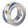 Duck HP260 Heavy Duty Packing Tape, 1.88" x 60 yds., Clear (1144714/HP260C)~#|#~sp167731831_sc7