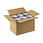 Duck HP260 Heavy Duty Packing Tape, 1.88" x 60 yds., Clear (1144714/HP260C)~#|#~sp167731930_sc7