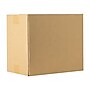 Duck HP260 Heavy Duty Packing Tape, 1.88" x 60 yds., Clear (1144714/HP260C)~#|#~sp167731931_sc7