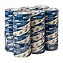 Duck HP260 Heavy Duty Packing Tape, 1.88" x 60 yds., Clear (1144714/HP260C)~#|#~sp167731944_sc7