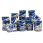 Duck HP260 Heavy Duty Packing Tape, 1.88" x 60 yds., Clear, 36/Pack (1288647)~#|#~sp167732388_sc7