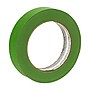 FrogTape Multi-Surface Masking Tape, 0.94" x 45 yds., Green (1396748)~#|#~sp167733344_sc7