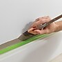 FrogTape Multi-Surface Masking Tape, 0.94" x 45 yds., Green (1396748)~#|#~sp167733345_sc7
