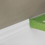 FrogTape Multi-Surface Masking Tape, 0.94" x 45 yds., Green (1396748)~#|#~sp167733346_sc7