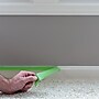 FrogTape Multi-Surface Masking Tape, 0.94" x 45 yds., Green (1396748)~#|#~sp167733370_sc7