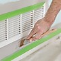 FrogTape Multi-Surface Masking Tape, 0.94" x 45 yds., Green (1396748)~#|#~sp167733372_sc7