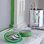 FrogTape Multi-Surface Masking Tape, 0.94" x 45 yds., Green (1396748)~#|#~sp167733396_sc7