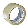 Duck Standard Heavy Duty Packing Tape, 1.88" x 55 yds., Clear, 6/Pack (240053)~#|#~sp167733500_sc7