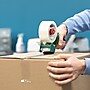 Duck Standard Heavy Duty Packing Tape, 1.88" x 110 yds., Clear, 6/Pack (240054)~#|#~sp167734571_sc7