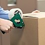 Duck Standard Heavy Duty Packing Tape, 1.88" x 110 yds., Clear, 6/Pack (240054)~#|#~sp167734573_sc7