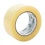 Duck Standard Heavy Duty Packing Tape, 1.88" x 110 yds., Clear, 6/Pack (240054)~#|#~sp167734606_sc7