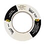Duck Max Strength® Brand 1.88 in. x 35 yd. Duct Tape, White (240866)~#|#~sp167734791_sc7
