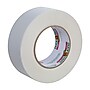 Duck Max Strength® Brand 1.88 in. x 35 yd. Duct Tape, White (240866)~#|#~sp167734793_sc7
