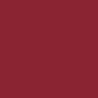 Duck Color Coding Packing Tape, 1.88" x 109.3 yds., Red (240302)~#|#~sp167734845_sc7