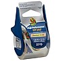 Duck HP260 Packing Tape with Dispenser, 1.88" x 22.2 yds., Clear (285891)~#|#~sp167735416_sc7