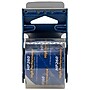 Duck HP260 Packing Tape with Dispenser, 1.88" x 22.2 yds., Clear (285891)~#|#~sp167735418_sc7