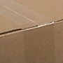 Duck HP260 Packing Tape with Dispenser, 1.88" x 22.2 yds., Clear (285891)~#|#~sp167735420_sc7