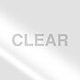 Duck HP260 Packing Tape with Dispenser, 1.88" x 22.2 yds., Clear (285891)~#|#~sp167735421_sc7