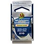 Duck HP260 Packing Tape with Dispenser, 1.88" x 22.2 yds., Clear (285891)~#|#~sp167735422_sc7