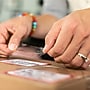 Duck HD Clear Heavy Duty Packing Tape, 1.88" x 54.6 yds., Clear, 8/Pack (282195)~#|#~sp167735647_sc7