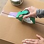 Duck EZ-Start Packing Tape, 1.88" x 60 yds., Clear (299002)~#|#~sp167736170_sc7