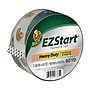 Duck EZ-Start Packing Tape, 1.88" x 60 yds., Clear (299002)~#|#~sp167736176_sc7