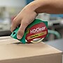 Duck HD Clear Heavy Duty Packing Tape, 3" x 54.6 yds., Clear, 6/Pack (307352/7496)~#|#~sp167736191_sc7