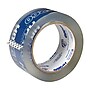 Duck HP260 Heavy Duty Packing Tape with Dispenser, 1.88" x 60 yds., Clear (DUC07364)~#|#~sp167736195_sc7