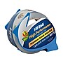 Duck HP260 Heavy Duty Packing Tape with Dispenser, 1.88" x 60 yds., Clear (DUC07364)~#|#~sp167736199_sc7