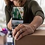 Duck HD Clear Heavy Duty Packing Tape, 1.88" x 54.6 yds., Clear, 24/Pack (393730)~#|#~sp167736215_sc7