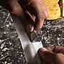 Duck Brand Original Duct Tape, 1.88" x 45 yd., Silver (394468)~#|#~sp167736222_sc7