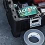 Duck Brand Original Duct Tape, 1.88" x 45 yd., Silver (394468)~#|#~sp167736223_sc7