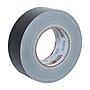 Duck Brand Original Duct Tape, 1.88" x 45 yd., Silver (394468)~#|#~sp167736228_sc7
