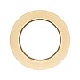 Duck General Purpose Heavy Duty Masking Tape, 0.94" x 60 yds., Beige (286509)~#|#~sp167736235_sc7