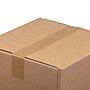 Duck HP260 Packing Tape, 1.88" x 60 yds., Beige (299009)~#|#~sp167736296_sc7