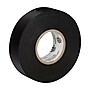 Duck® Brand .75 in. x 66 ft. x 7 mil. Professional Electrical Tape, Black (551117)~#|#~sp167736456_sc7
