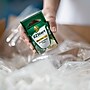 Duck EZ-Start Packing Tape with Dispenser, 1.88" x 22.2 yds., Clear, 6/Pack (824922/7727)~#|#~sp167736473_sc7