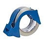 Duck HP260 Packing Tape with Dispenser, 1.88" x 60 yds., Clear, 4/Pack (847667)~#|#~sp167736482_sc7