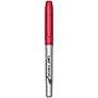 BIC Intensity Permanent Markers, Fine Tip, Red, 12/Pack (GPM11RD)~#|#~sp167825755_sc7