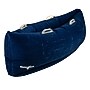 Bouncyband Comfy Hugging Peapod Sensory Pod, 48", Blue (BBAPD48BU)~#|#~sp167906873_sc7
