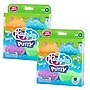 Educational Insights Playfoam Putty, Assorted Colors (EI-2050)~#|#~sp167907621_sc7