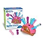 Learning Resources Spike The Fine Motor Hedgehog Pink (LER8904P)~#|#~sp167908912_sc7