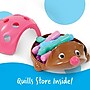 Learning Resources Spike The Fine Motor Hedgehog Pink (LER8904P)~#|#~sp167908914_sc7