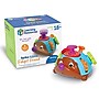Learning Resources Spike the Fine Motor Hedgehog Fidget Friend (LER9106)~#|#~sp167908935_sc7