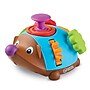Learning Resources Spike the Fine Motor Hedgehog Fidget Friend (LER9106)~#|#~sp167908938_sc7